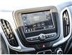 2021 Chevrolet Equinox LT (Stk: LCEQ00315A) in Tilbury - Image 22 of 25