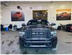 2022 RAM 3500 Limited Longhorn (Stk: 25053A) in Melfort - Image 2 of 6