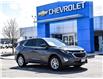 2021 Chevrolet Equinox LT (Stk: LCEQ00315A) in Tilbury - Image 25 of 25