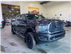 2022 RAM 3500 Limited Longhorn (Stk: 25053A) in Melfort - Image 3 of 6
