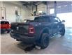 2022 RAM 3500 Limited Longhorn (Stk: 25053A) in Melfort - Image 4 of 6