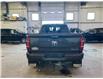 2022 RAM 3500 Limited Longhorn (Stk: 25053A) in Melfort - Image 5 of 6