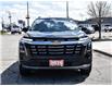 2025 Chevrolet Equinox LT (Stk: LCEQ00322) in Tilbury - Image 2 of 28