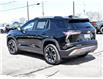 2025 Chevrolet Equinox LT (Stk: LCEQ00322) in Tilbury - Image 4 of 28