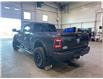 2022 RAM 3500 Limited Longhorn (Stk: 25053A) in Melfort - Image 6 of 6