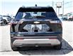 2025 Chevrolet Equinox LT (Stk: LCEQ00322) in Tilbury - Image 5 of 28