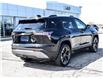 2025 Chevrolet Equinox LT (Stk: LCEQ00322) in Tilbury - Image 6 of 28