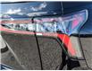 2025 Chevrolet Equinox LT (Stk: LCEQ00322) in Tilbury - Image 7 of 28