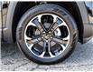 2025 Chevrolet Equinox LT (Stk: LCEQ00322) in Tilbury - Image 8 of 28