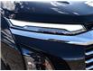 2025 Chevrolet Equinox LT (Stk: LCEQ00322) in Tilbury - Image 9 of 28