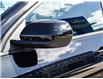 2025 Chevrolet Equinox LT (Stk: LCEQ00322) in Tilbury - Image 10 of 28