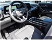 2025 Chevrolet Equinox LT (Stk: LCEQ00322) in Tilbury - Image 11 of 28