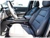 2025 Chevrolet Equinox LT (Stk: LCEQ00322) in Tilbury - Image 12 of 28