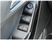 2025 Chevrolet Equinox LT (Stk: LCEQ00322) in Tilbury - Image 15 of 28