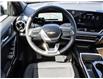 2025 Chevrolet Equinox LT (Stk: LCEQ00322) in Tilbury - Image 16 of 28