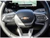 2025 Chevrolet Equinox LT (Stk: LCEQ00322) in Tilbury - Image 17 of 28