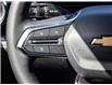 2025 Chevrolet Equinox LT (Stk: LCEQ00322) in Tilbury - Image 18 of 28