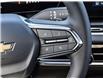 2025 Chevrolet Equinox LT (Stk: LCEQ00322) in Tilbury - Image 19 of 28