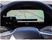 2025 Chevrolet Equinox LT (Stk: LCEQ00322) in Tilbury - Image 20 of 28