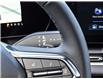 2025 Chevrolet Equinox LT (Stk: LCEQ00322) in Tilbury - Image 24 of 28