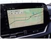 2025 Chevrolet Equinox LT (Stk: LCEQ00322) in Tilbury - Image 26 of 28