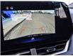 2025 Chevrolet Equinox LT (Stk: LCEQ00322) in Tilbury - Image 27 of 28