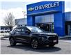 2025 Chevrolet Trax 2RS (Stk: LCTX00355) in Tilbury - Image 1 of 27