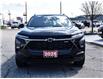 2025 Chevrolet Trax 2RS (Stk: LCTX00355) in Tilbury - Image 2 of 27