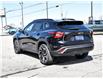 2025 Chevrolet Trax 2RS (Stk: LCTX00355) in Tilbury - Image 4 of 27