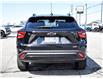 2025 Chevrolet Trax 2RS (Stk: LCTX00355) in Tilbury - Image 5 of 27