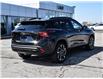 2025 Chevrolet Trax 2RS (Stk: LCTX00355) in Tilbury - Image 6 of 27