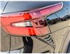 2025 Chevrolet Trax 2RS (Stk: LCTX00355) in Tilbury - Image 7 of 27