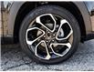 2025 Chevrolet Trax 2RS (Stk: LCTX00355) in Tilbury - Image 8 of 27