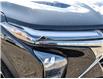 2025 Chevrolet Trax 2RS (Stk: LCTX00355) in Tilbury - Image 9 of 27
