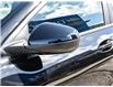 2025 Chevrolet Trax 2RS (Stk: LCTX00355) in Tilbury - Image 10 of 27