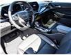 2025 Chevrolet Trax 2RS (Stk: LCTX00355) in Tilbury - Image 11 of 27