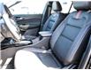 2025 Chevrolet Trax 2RS (Stk: LCTX00355) in Tilbury - Image 12 of 27