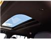 2025 Chevrolet Trax 2RS (Stk: LCTX00355) in Tilbury - Image 13 of 27