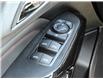 2025 Chevrolet Trax 2RS (Stk: LCTX00355) in Tilbury - Image 15 of 27