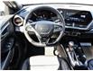 2025 Chevrolet Trax 2RS (Stk: LCTX00355) in Tilbury - Image 16 of 27