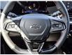 2025 Chevrolet Trax 2RS (Stk: LCTX00355) in Tilbury - Image 17 of 27