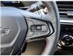 2025 Chevrolet Trax 2RS (Stk: LCTX00355) in Tilbury - Image 19 of 27
