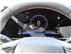 2025 Chevrolet Trax 2RS (Stk: LCTX00355) in Tilbury - Image 20 of 27