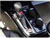 2025 Chevrolet Trax 2RS (Stk: LCTX00355) in Tilbury - Image 21 of 27