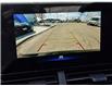 2025 Chevrolet Trax 2RS (Stk: LCTX00355) in Tilbury - Image 25 of 27