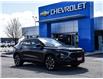 2025 Chevrolet Trax 2RS (Stk: LCTX00355) in Tilbury - Image 27 of 27
