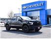 2025 Chevrolet Silverado 1500 RST (Stk: LC1S00313) in Tilbury - Image 1 of 30