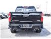 2025 Chevrolet Silverado 1500 RST (Stk: LC1S00313) in Tilbury - Image 5 of 30