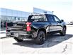 2025 Chevrolet Silverado 1500 RST (Stk: LC1S00313) in Tilbury - Image 6 of 30