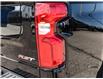 2025 Chevrolet Silverado 1500 RST (Stk: LC1S00313) in Tilbury - Image 7 of 30